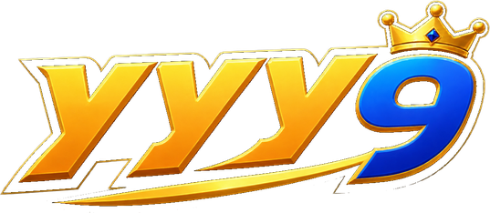 yyy9